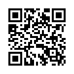 RBC19DRYI-S734 QRCode