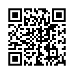 RBC19HETH QRCode