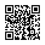 RBC19HETN QRCode