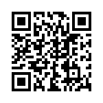 RBC19HEYS QRCode