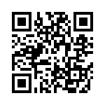 RBC20DCAH-S189 QRCode