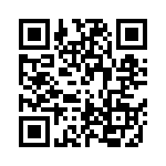 RBC20DCMH-S288 QRCode