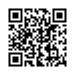 RBC20DCSH QRCode