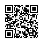 RBC20DRAH-S734 QRCode