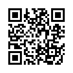 RBC20DRAN-S734 QRCode