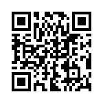 RBC20DREI-S13 QRCode