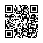 RBC20DREI-S93 QRCode