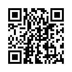 RBC20DRES-S734 QRCode