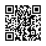 RBC20DRSD-S273 QRCode