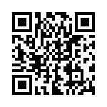 RBC20DRTH-S734 QRCode