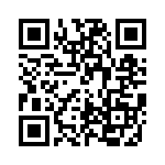 RBC20DRTH-S93 QRCode