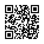 RBC20DRTI-S93 QRCode