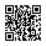 RBC20DRTN-S734 QRCode