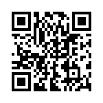 RBC20DRTS-S734 QRCode