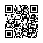 RBC20DRTS-S93 QRCode