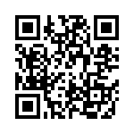 RBC20DRXH-S734 QRCode