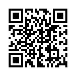 RBC20DRXS QRCode