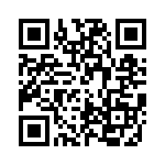 RBC20DRYH-S13 QRCode