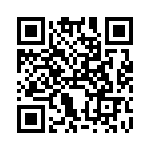 RBC20DRYI-S13 QRCode