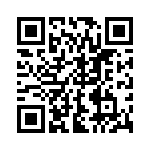 RBC20DRYS QRCode