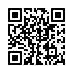 RBC22DCAN QRCode