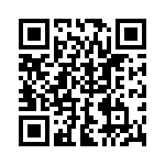 RBC22DCMD QRCode