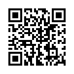 RBC22DCMH QRCode