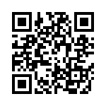 RBC22DCMN-S288 QRCode