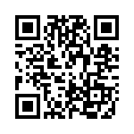 RBC22DCMT QRCode