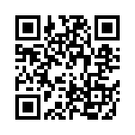 RBC22DCSH-S288 QRCode