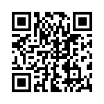 RBC22DRAN-S734 QRCode