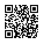 RBC22DREF-S13 QRCode