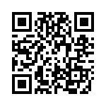 RBC22DREF QRCode