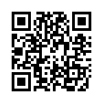 RBC22DRTH QRCode