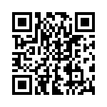 RBC22DRTN-S734 QRCode