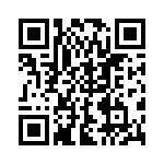 RBC22DRTS-S734 QRCode