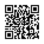 RBC22DRTS-S93 QRCode