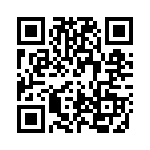 RBC22DRYH QRCode