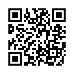 RBC22DRYI-S13 QRCode