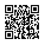 RBC22DRYI-S93 QRCode