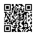 RBC22DRYN-S734 QRCode