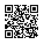 RBC22DRYN QRCode