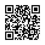 RBC22DRYS QRCode