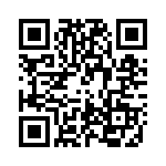 RBC22HETH QRCode