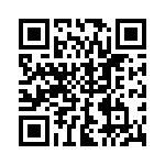 RBC22HETI QRCode