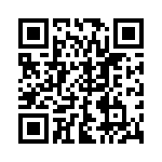 RBC22HEYI QRCode