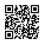 RBC24DCMD-S288 QRCode