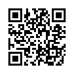 RBC25DCMH-S288 QRCode