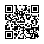 RBC25DCMT-S288 QRCode