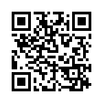 RBC25DCSN QRCode